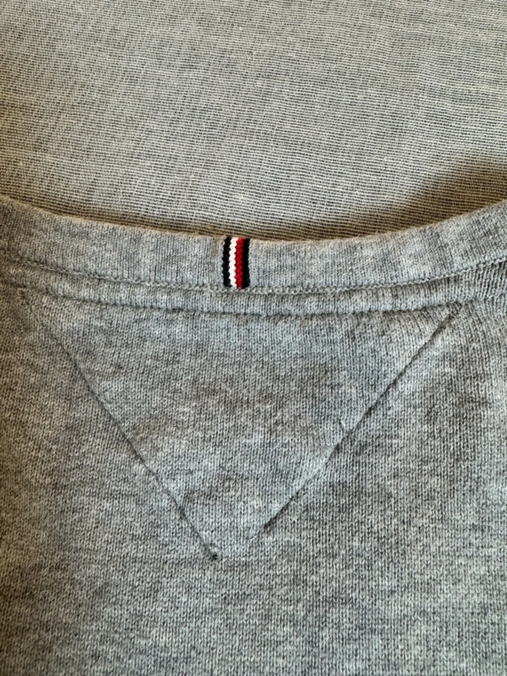 Tommy Hilfiger tommy hilfiger